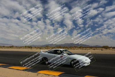 media/Feb-12-2023-Club Racer Events (Sun) [[9ed0490a96]]/2-Advanced (Yellow)/Session 3 (Turn 10 Inside)/
